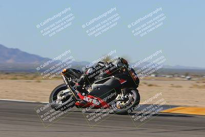 media/Nov-11-2023-SoCal Trackdays (Sat) [[efd63766ff]]/Turn 8 Set 1 (1030am)/